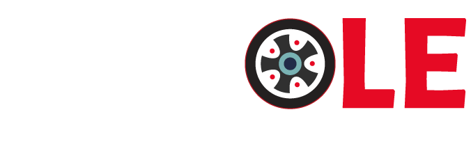 Autole אוטו-ל… | מגזין